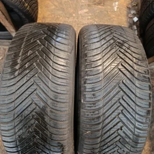 23555R17-HANKOOK-KINERGY-4S