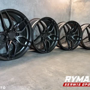 CONCAVER CVR3 8,5X19 5X112 ET35
